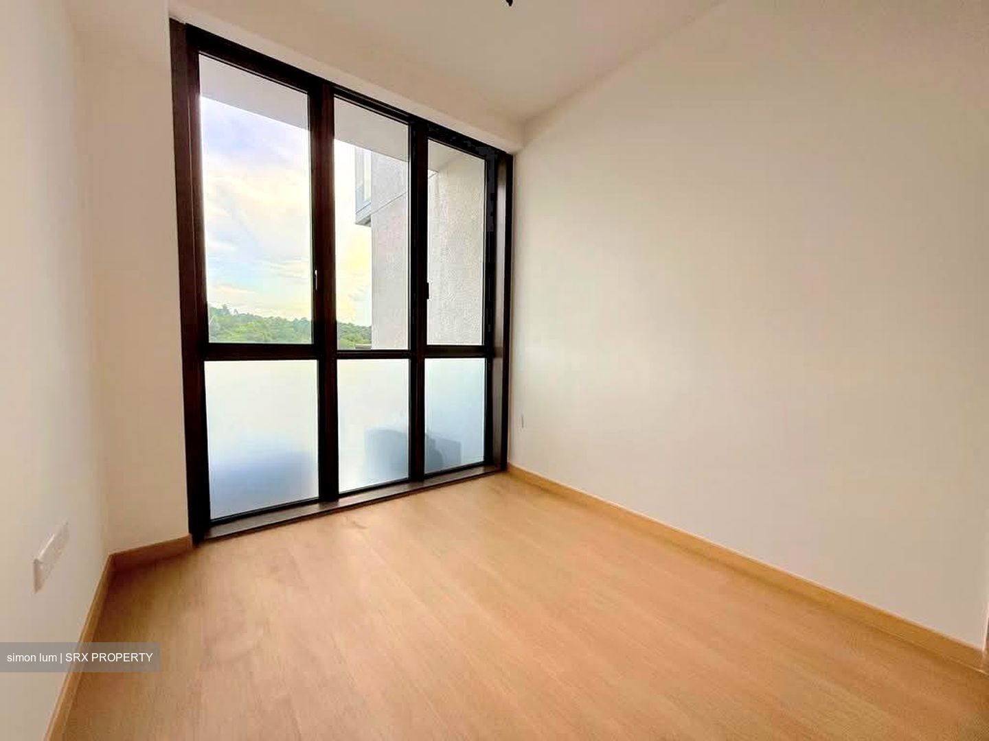 The Botany At Dairy Farm (D23), Condominium #556413621
